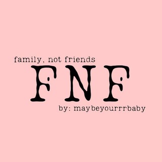 Логотип @realstayteam - StayTeam ☀️