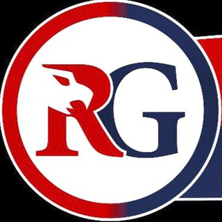 Логотип @realtagenoana - REALTÀ GENOANA 🔴🔵💥