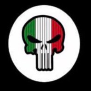 Логотип @realtaparallela - H-Q