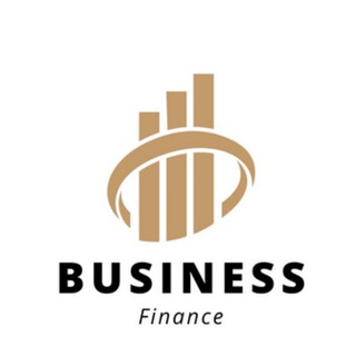 Логотип @realtelegr - Realty & Finance