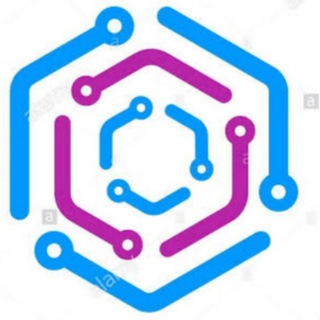 Логотип @realtimecryptopumps - REALTIME JAYDEE CRYPTO PUMP 320%