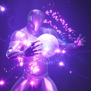 Логотип @realtimevfx - Real-Time VFX