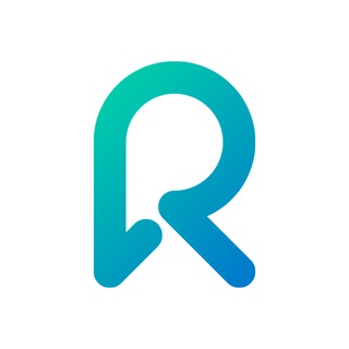 Логотип @realtingnews - Новости недвижимости Realting