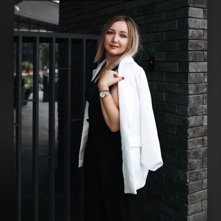 Логотип @realtor_kargaltseva - КАРГАЛЬЦЕВА МАРИЯ РИЕЛТОР | ИПОТЕЧНЫЙ БРОКЕР 🏠🔑