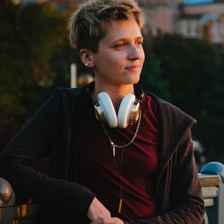 Логотип @realtor_kv - Ірина Рієлтор | КИЇВ