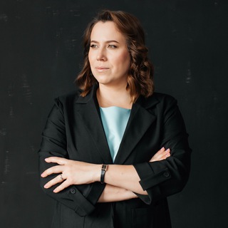 Логотип @realtor_maria - Мария Федоренко | Откровенно о недвижимости в Кузбассе