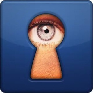 Логотип @realtor_plus - Любопытный риелтор