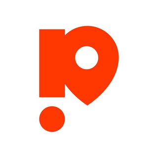 Логотип @realtor_sekerin - Риэлтор Дмитрий Секерин | sekerin.pro