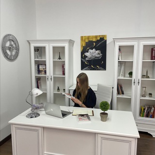 Логотип @realtor_sp_lo - Риэлтор №1 Санкт-Петербурга