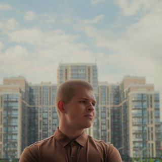 Логотип @realtor_stanislav - Станислав Поможет🏘