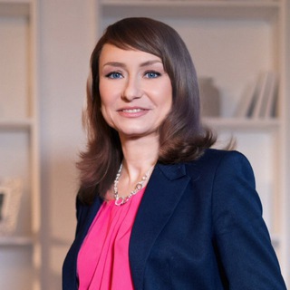Логотип @realtor_zorina - Елена Зорина | Эксперт по недвижимости | Санкт-Петербург