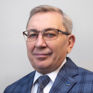 Логотип @realtoralexeykrasavin - Риэлтор Алексей Красавин ✨