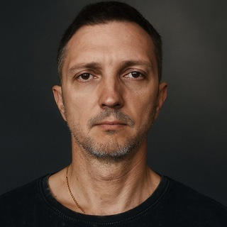 Логотип @realtordima - Дмитрий Альтаир про недвижимость ®️ | рекомендации | объекты | новости |