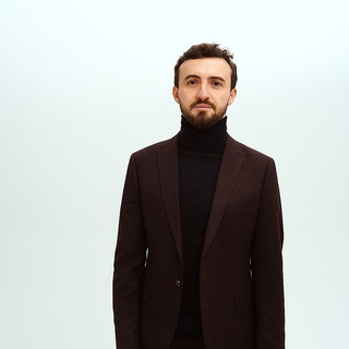 Логотип @realtorguru - Алексей Кочнев. Про недвижимость.