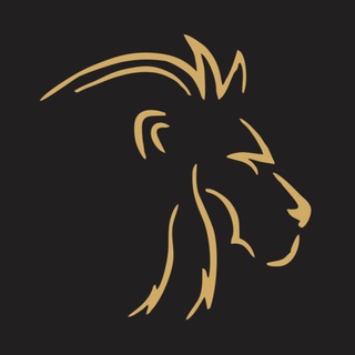 Логотип @realtorkristina - Риэлтор Кристина( ||Аренда в Тбилиси||)