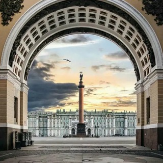 Логотип @realtornotes - Заметки Риэлтора СПб