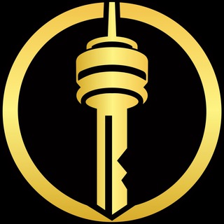 Логотип @realtoronto1 - 𝗥𝗘𝗔𝗟𝕋𝕆ℝONTO