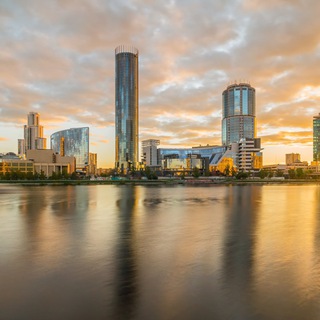 Логотип @realtorsyekaterinburg - Риелторы Екатеринбург