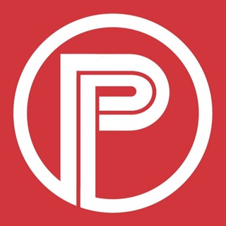 Логотип @realtorussia - Риэлторы России