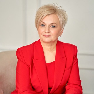 Логотип @realtorzvezzda - Звёздный Риелтор.Татьяна Пивоварова.Москва