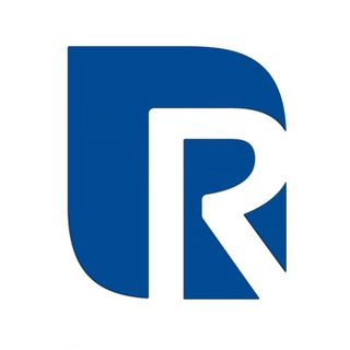 Логотип @realtour_3d - Realtor3D