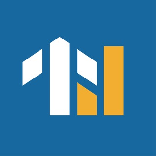 Логотип @realtradealer - Trade Dealer