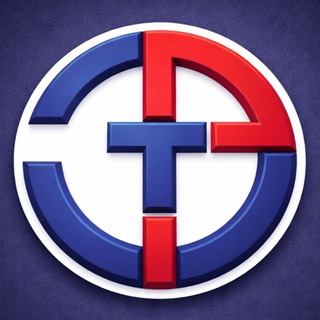 Логотип @realtribune - ИА Реалист