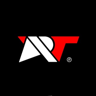 Логотип @realtuning_uz - Real Tuning