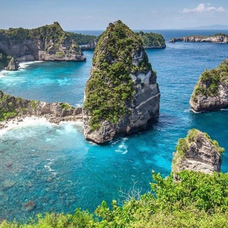 Логотип @realty_bali - Дом у моря: 🇮🇩Бали