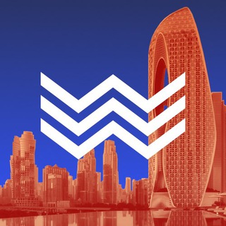 Логотип @realty_dubai_welldom - Недвижимость Дубая | WellDom