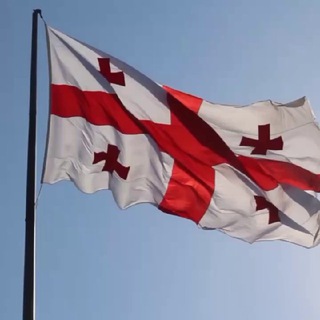 Логотип @realty_georgia - Дом у моря: 🇬🇪Грузия