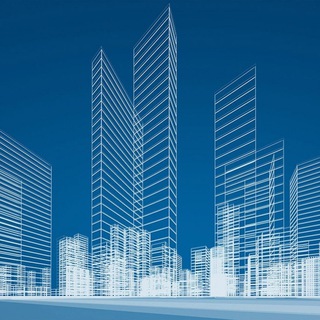 Логотип @realty_ltd - НЕДВИЖИМОСТЬ