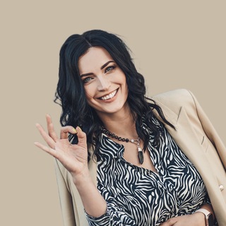 Логотип @realty_nalog - Налоги в недвижимости