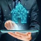 Логотип @realty_talk - 📣 Фраза от недвижки