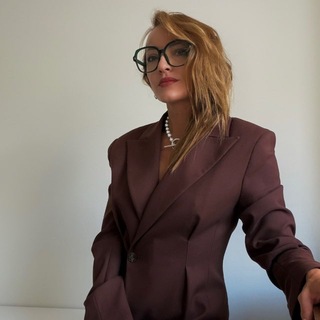 Логотип @realty_viki_tsaruk - Виктория Царук ваш риэлтор