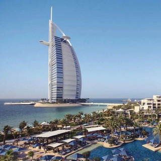 Логотип @realtyav - Недвижимость ОАЭ ДУБАЙ | Абу-Даби | AV Realty