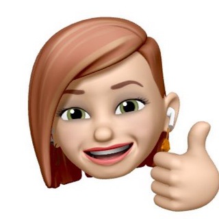 Логотип @realtyblogger - Broker від слова Bro