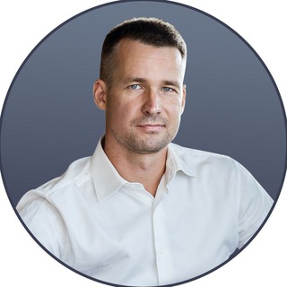 Логотип @realtyestateinsights - Эксперт по элитной недвижимости | Александр Дубинин