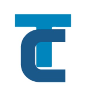 Логотип @realtygrouponline - Бизнес 💵 Новости