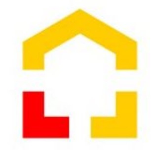 Логотип @realtykharkovua - Недвижимость Харьков