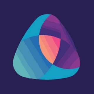 Логотип @realtyman_moscu - Жилище