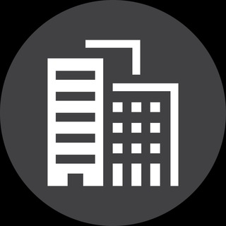 Логотип @realtymitino - Недвижимость Митино