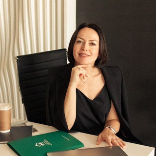 Логотип @realtymonino_golygina - Агентство Недвижимости Натальи Голыгиной