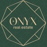 Логотип @realtyonyx - Недвижимость Сочи Chat