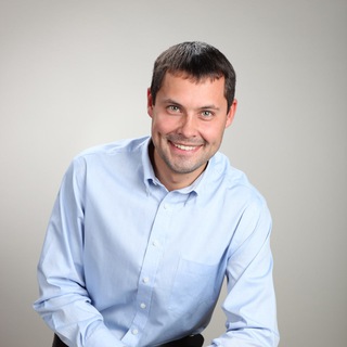 Логотип @realtyp24 - Realty | Недвижимость