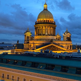 Логотип @realtypiter - ВСЯ НЕДВИЖИМОСТЬ САНКТ-ПЕТЕРБУРГА| Новостройки | Вторичный рынок