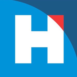 Логотип @realtyvesty - Вести.Недвижимость