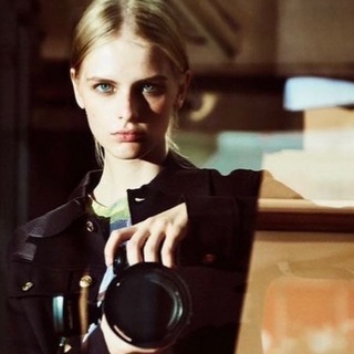 Логотип @realvalkan - Двекут