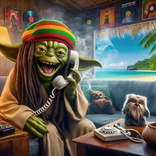 Логотип @realvamp987 - Real vamp~battle🧛