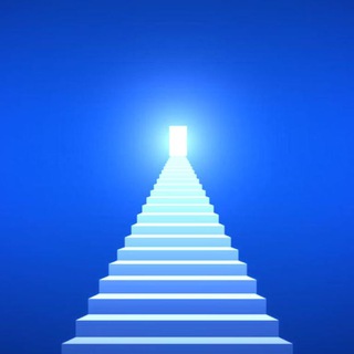 Логотип @realvershitel - Вершитель Реальности